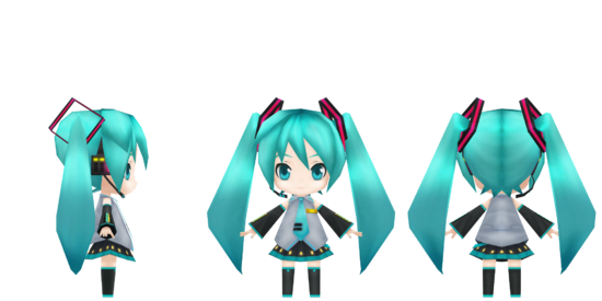 HMPDF-ChibiMiku.png