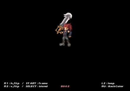 Mana Khemia2 Unused Model1.png