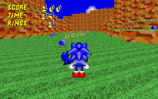 SRB2 Mar2000 GFZ2 1.png