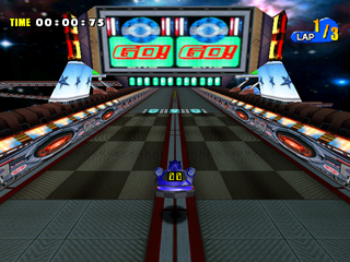 SonicAdventureJP TwinkleCircuitHUD.png