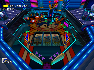 SonicAdventure PinballJP.png