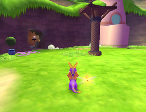 SpyroAHT StartPoint DV-0x4A000102.png