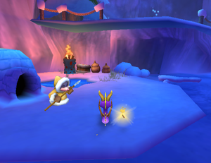 SpyroAHT StartPoint FV-0x4A00000E.png