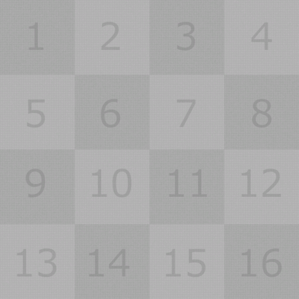 File:AWvsSAO tmp 1024.png