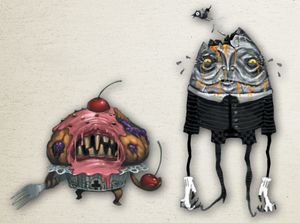 AliceMR Muffin & Egg Creatures.jpg