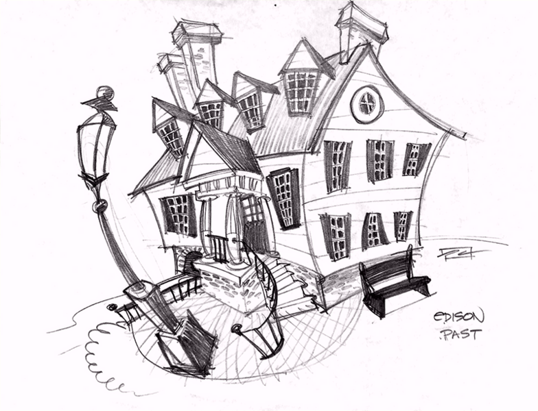 File:Dott pre pastinn2.png