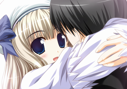 Suzunone - UnusedImage18-2.png