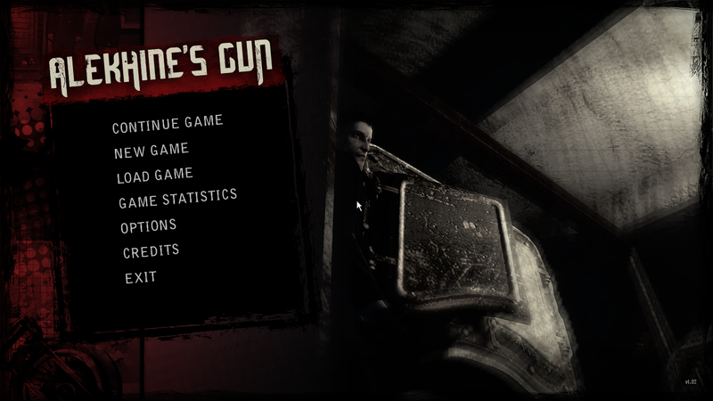 File:Alekhine'sguntitlescreen.png