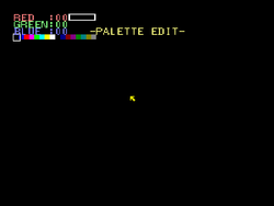 Evangelion64 Palette Edit.png