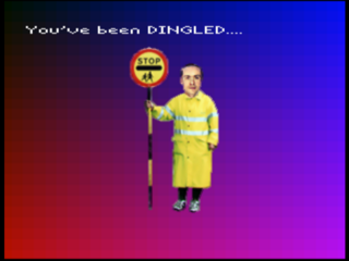 Mario Artist Paint Studio-Proto-Crash Screen.png