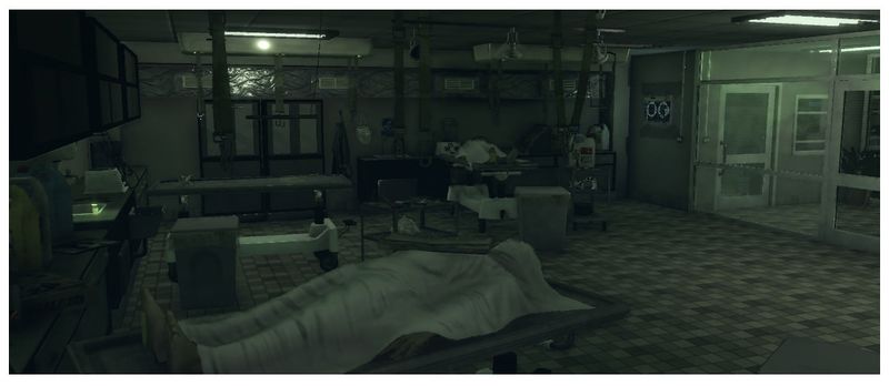 File:Max payne 71.jpeg