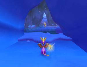 SpyroAHT StartPoint FV-0x4A00000C.png