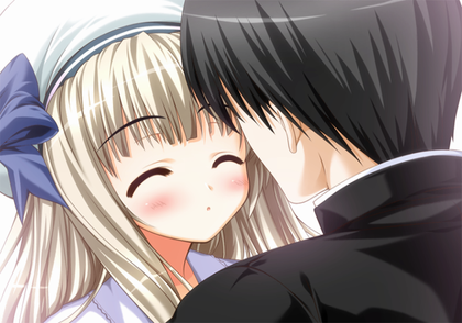 Suzunone - UsedImage17.png