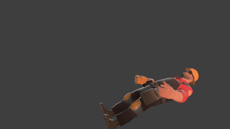 File:TF2 Engineer taunt test.gif