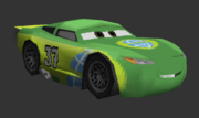 WGP Piston Cup Racer.png