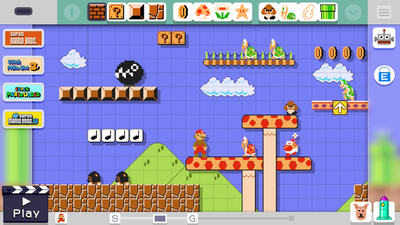WiiU MarioMaker 040115 Scrn09.png