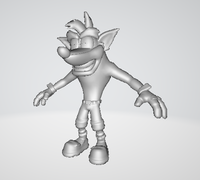 CrashNST UnusedCrashModelRender.PNG
