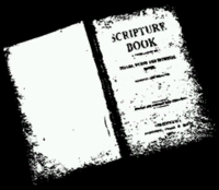 Misc scripture book.png