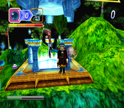 NiGHTS into Dreams...PS2-costume5.png