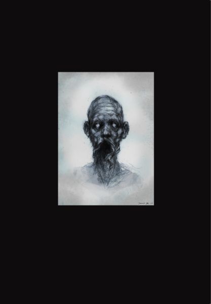 File:Agrippa mug shot.jpg