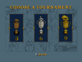 BullySEWii MultiPlayerTournamentSelectionScreen.png