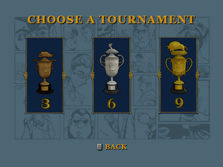 BullySEWii MultiPlayerTournamentSelectionScreen.png