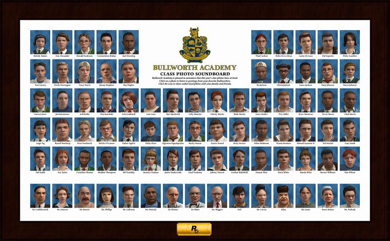 File:Bully Prerelease ClassPhotoSoundboard.jpg