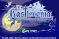 Castlevania - Harmony of Dissonance.png