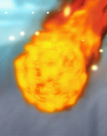 Clash Royale-CRoldfireball.png