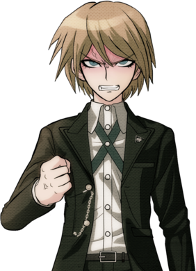 Danganronpa V3 ByakuyaNoGlasses2 BonusMode.png