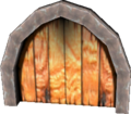Dk64greywrinklydoor.png