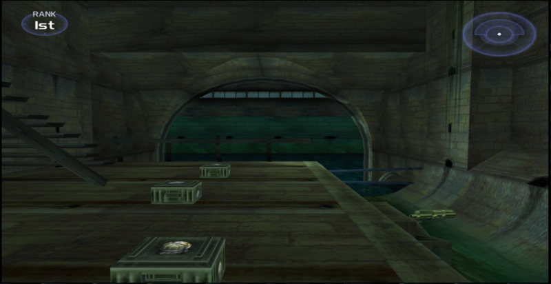 File:Ts2-notredame-arcade.png