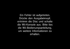 Wii-Error-German.png