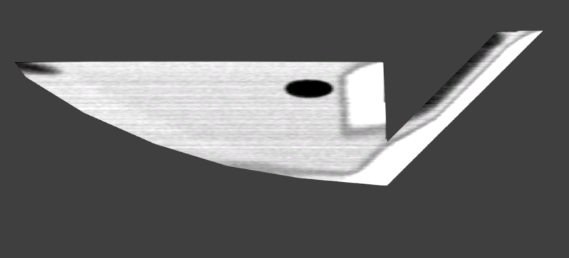 File:ASW Bayonet.png