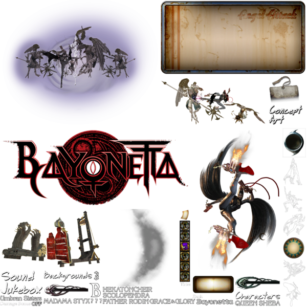 File:Bayonetta WiiU USdebug000 5.png