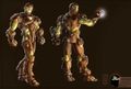 IronManMUAConcept.jpg