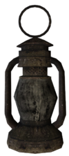Lantern.png