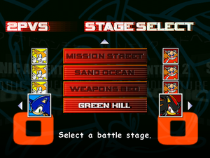 SonicAdventure2 GreenHill2P1.png