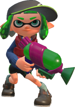 Splatoon2 PhotoPlayer SamplePlayer6.png