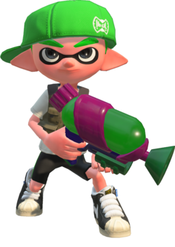 Splatoon2 PhotoPlayer testPlayer2.png