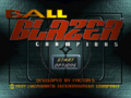 BallBlazer Champions-title.png