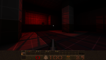 Quake2021 test shadow.png