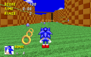 SRB2 Demo1 GFZ1 1.png