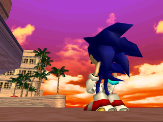 SonicAdventure SkyChaseScene1US.png