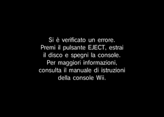 Wii-Error-Italian.png