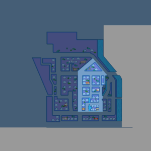 YKW1 EarlyUptownSpringdaleNight.png