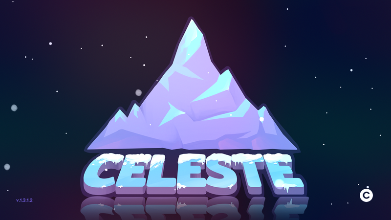 File:Celeste-title.png