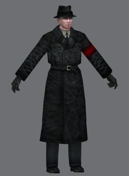 EspiaAleman Prototype.png