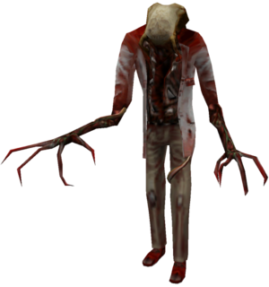 HLDreamcast ZombieBlueShift.png