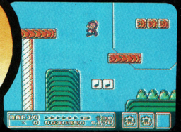 Smb3protoscreen5.png